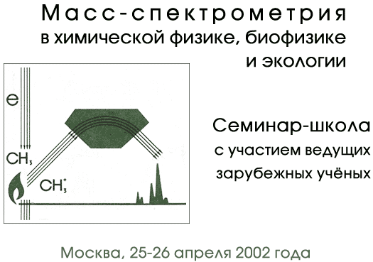 Вход по нажатию